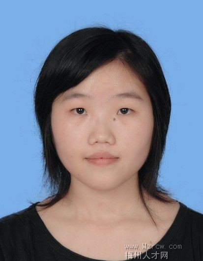 �鿴MZR088844�ĸ��˼���